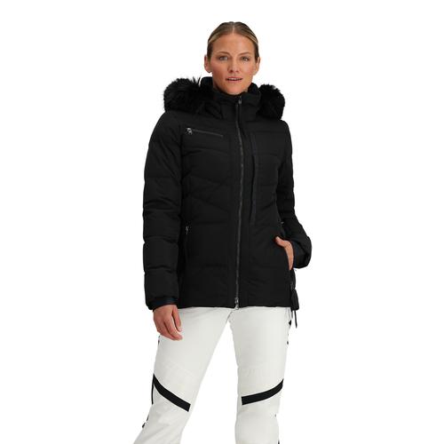 Obermeyer Circe Down Jacket - Women's