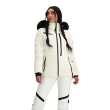 Obermeyer Circe Down Jacket - Women's 22008