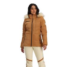 Obermeyer Circe Down Jacket - Women's 23017