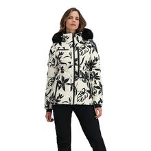 Obermeyer Circe Down Jacket - Women's 23114