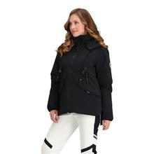 Obermeyer Meribel Down Jacket - Women's 16009