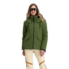 Obermeyer Meribel Down Jacket - Women's 23185