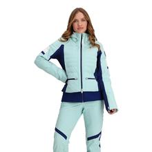 Obermeyer Alta Jacket - Women's 23066
