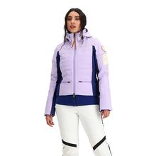 Obermeyer Alta Jacket - Women's 23070