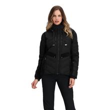 Obermeyer Devon Down Jacket - Women's 16009