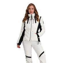 Obermeyer Devon Down Jacket - Women's 16010