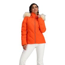 Obermeyer Bombshell Jacket - Women's 23036