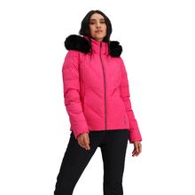 Obermeyer Bombshell Jacket - Women's 23059