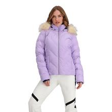 Obermeyer Bombshell Jacket - Women's 23070
