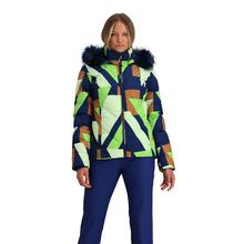 Obermeyer Bombshell Jacket - Women's 23092