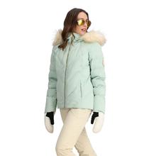 Obermeyer Bombshell Jacket - Women's 24078