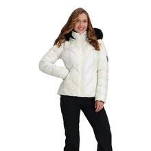 Obermeyer Bombshell Luxe Jacket - Women's 23096