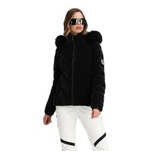 Obermeyer Bombshell Luxe Jacket - Women's