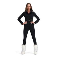 Obermeyer Kitt ITB Softshell Suit - Women's 16009