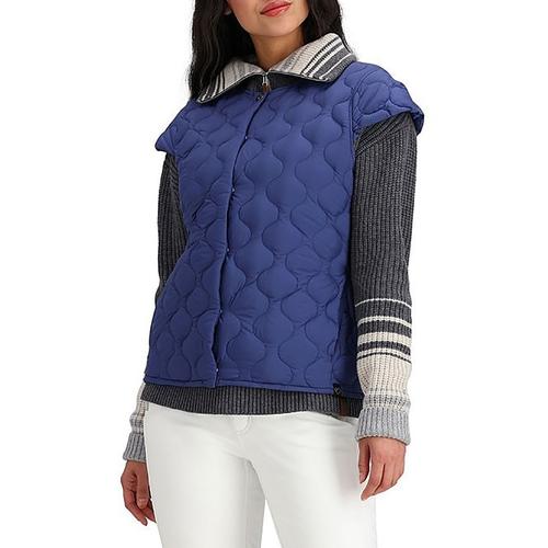 Obermeyer Perry Down Vest - Women's