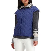 Obermeyer Perry Down Vest - Women's 20167