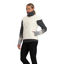 Obermeyer Perry Down Vest - Women's 22013