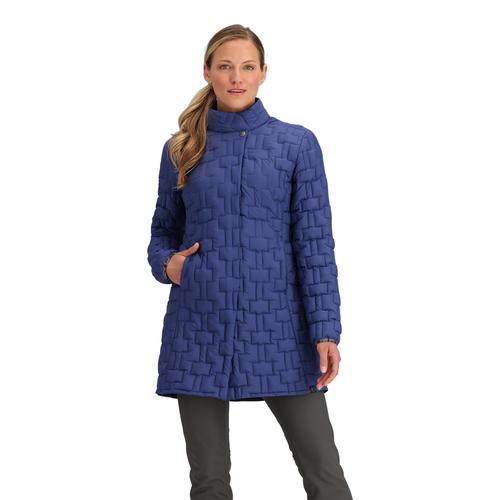 Obermeyer Perry Down Parka - Women's