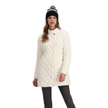 Obermeyer Perry Down Parka - Women's 22013