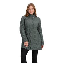 Obermeyer Perry Down Parka - Women's 23189