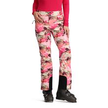 Obermeyer Printed Bliss Pant - Women's