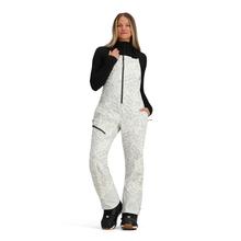 Obermeyer Highlands Shell Bib Pant - Women's 23107