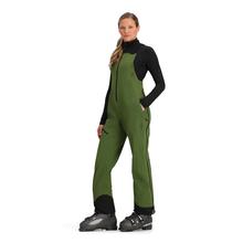 Obermeyer Highlands Shell Bib Pant - Women's 23185