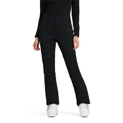 Obermeyer Chateau Pant - Women's