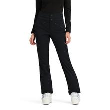 Obermeyer Chateau Pant - Women's 16009