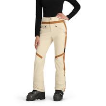 Obermeyer Chateau Pant - Women's 23015