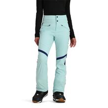 Obermeyer Chateau Pant - Women's 23066