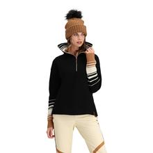 Obermeyer Limber 1/2 Zip Sweater - Women's 16009