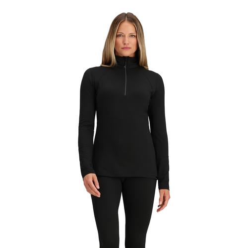 Obermeyer Discover 1/4 Zip - Women's