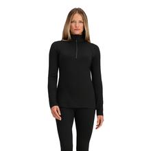 Obermeyer Discover 1/4 Zip - Women's 16009