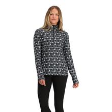 Obermeyer Discover 1/4 Zip - Women's 23138