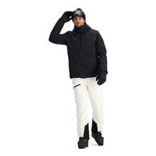 Obermeyer Xenon Jacket - Men's 16009