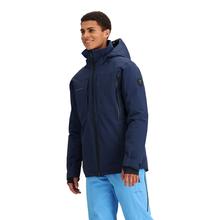 Obermeyer Xenon Jacket - Men's 21174