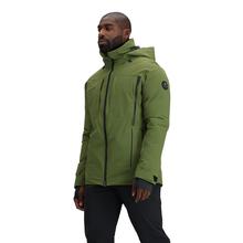 Obermeyer Xenon Jacket - Men's 23185