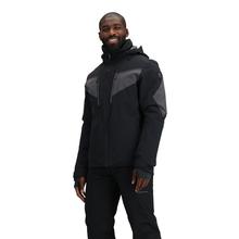 Obermeyer Charger Elite Jacket - Men's 16009