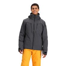 Obermeyer Charger Elite Jacket - Men's 23004