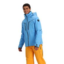 Obermeyer Charger Elite Jacket - Men's 23062