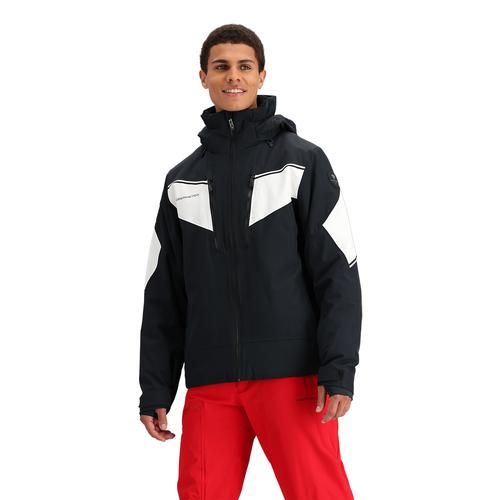 Obermeyer Charger Jacket - Men's