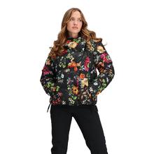 Obermeyer Calypso Down Jacket - Women's 23134