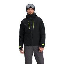 Obermeyer Kenai Jacket - Men's 16009