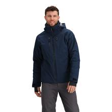 Obermeyer Kenai Jacket - Men's 21174