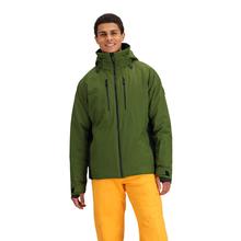 Obermeyer Kenai Jacket - Men's 23185