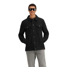 Obermeyer Founder Jacket - Men's 16009