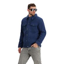 Obermeyer Founder Jacket - Men's 20167