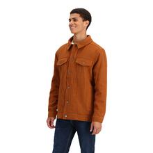 Obermeyer Founder Jacket - Men's 23018