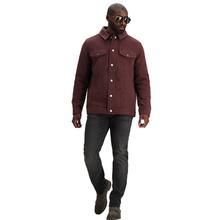 Obermeyer Founder Jacket - Men's 23078